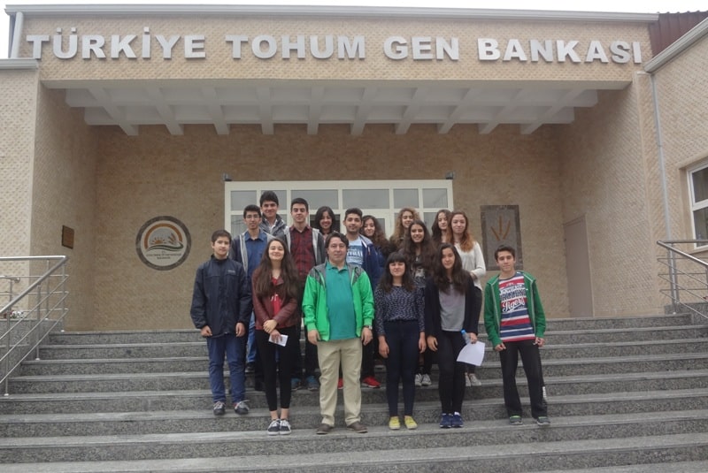 2014 2015 kirkkonaklar anadolu lisesi