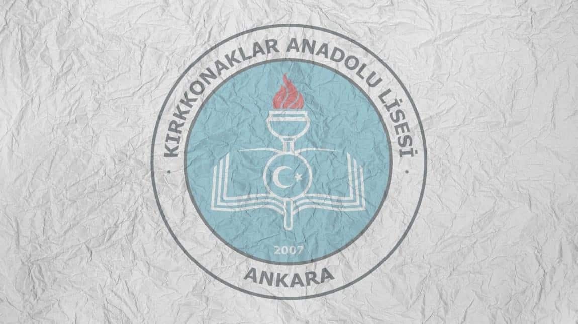 Bilim Teknoloji Kulübü 55. TÜBİTAK Lise Öğrencileri Araştırma Projeleri Yarışması Ankara Bölge Sergisini Gezdi.
